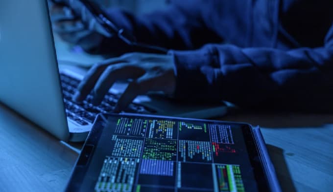 check leaked emails for exposed passwords and data breaches