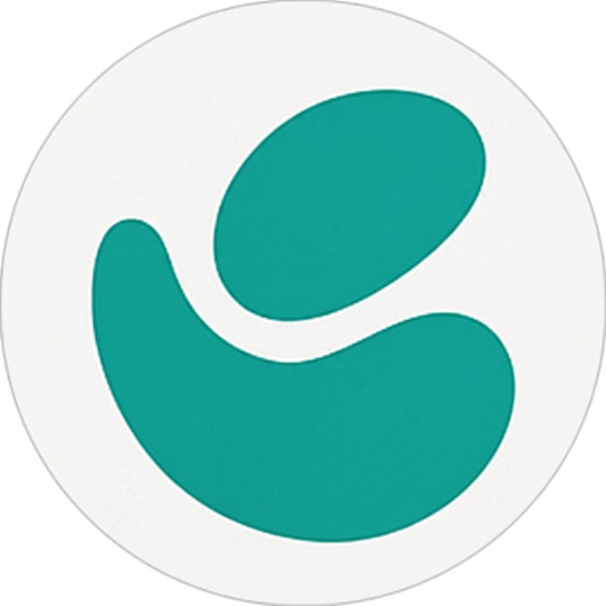 setup dolibarr for electronic invoicing and hosting