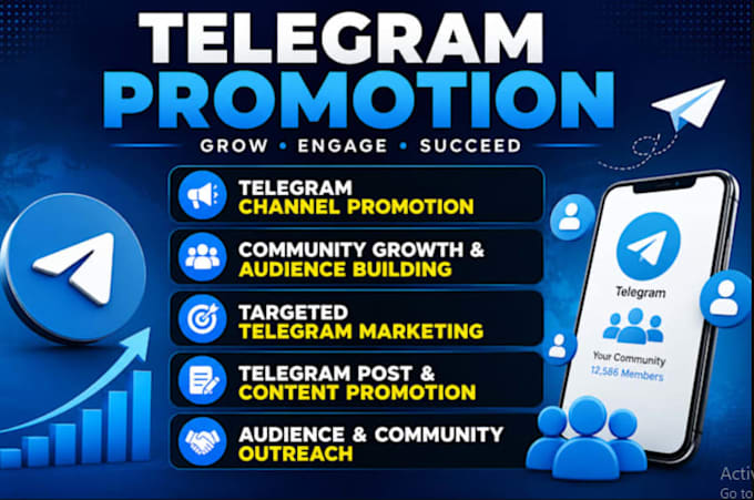 do token promotion, crypto telegram subscribers, telegram ads pump fun promotion