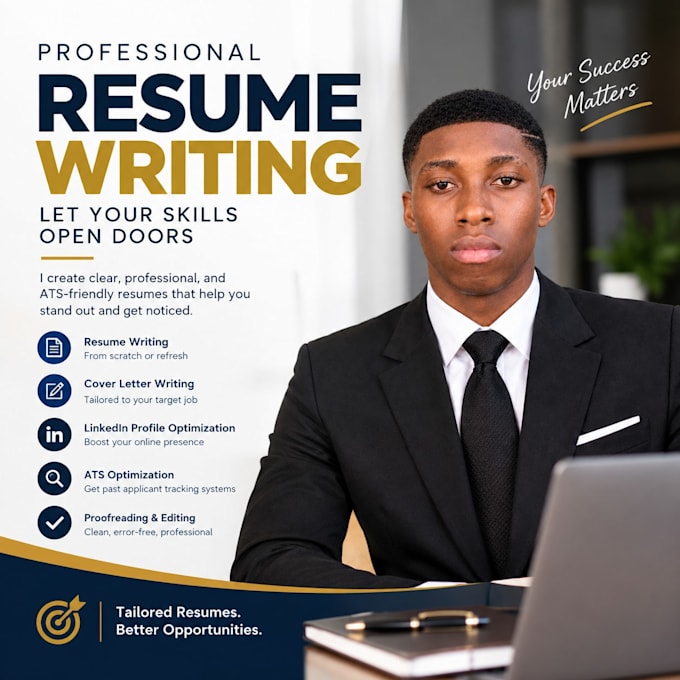 proofread and correct grammar, spelling, and punctuation