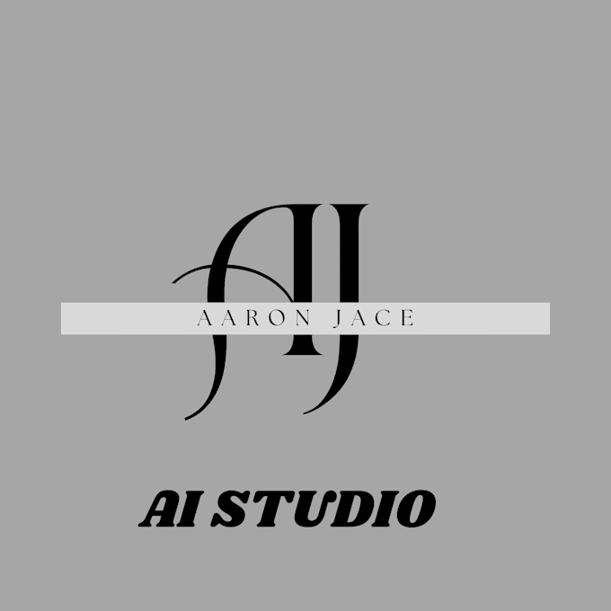 do ai video creation