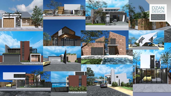 create a custom home design with exact dimensions using sweet home 3d