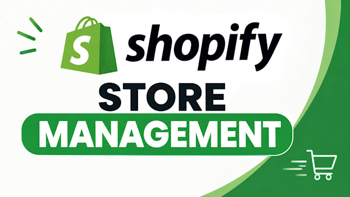 do expert shopify store