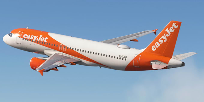 create custom aircraft liveries for msfs and xplane