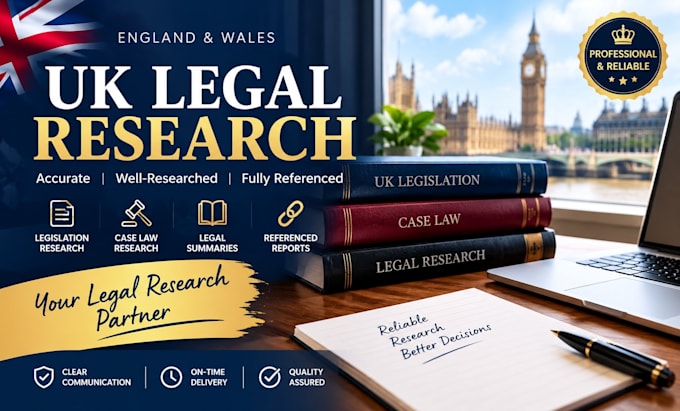 professionally format existing research and business documents