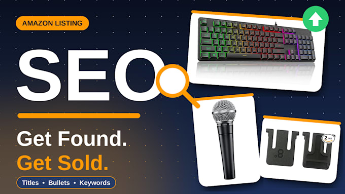 write SEO product descriptions for shopify or amazon stores