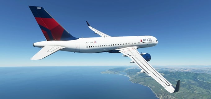 create custom msfs aircraft liveries and airline repaints