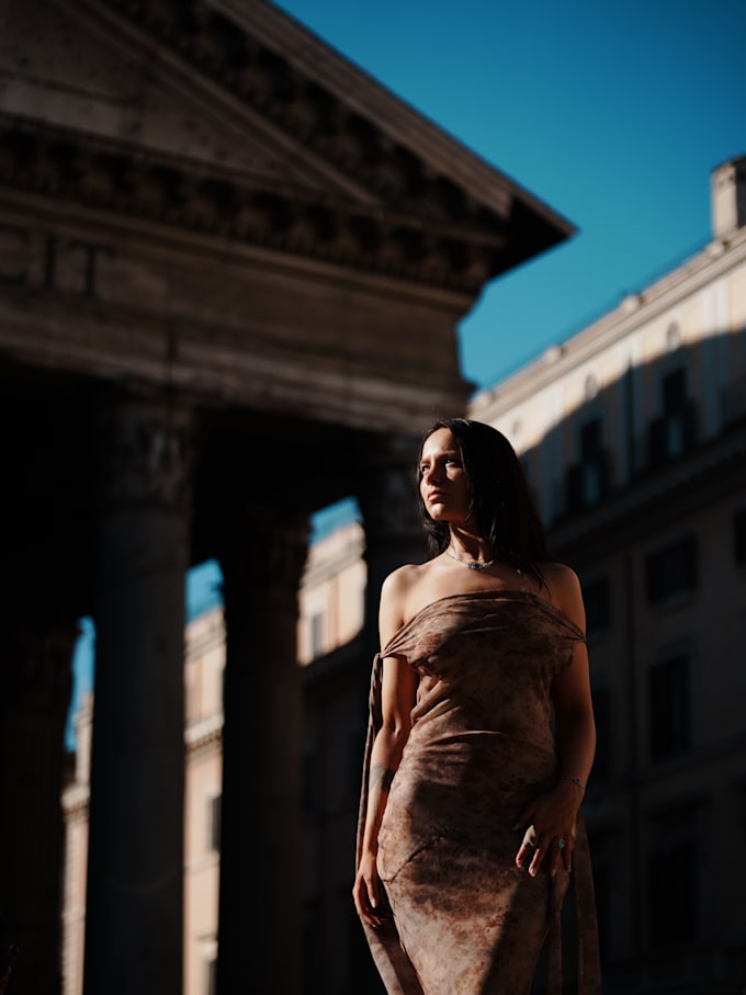 be your event photographer in italy