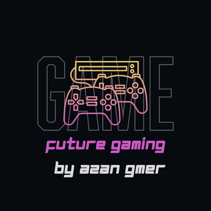 advance gaming video and gigs