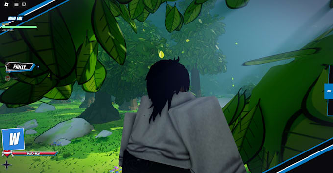 roblox full game creation roblox map builder roblox game development