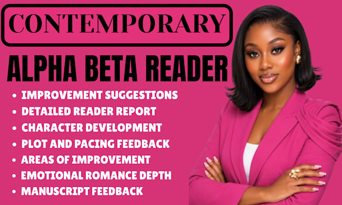 beta reader, romance beta reader, beta reader fantasy, contemporary romance