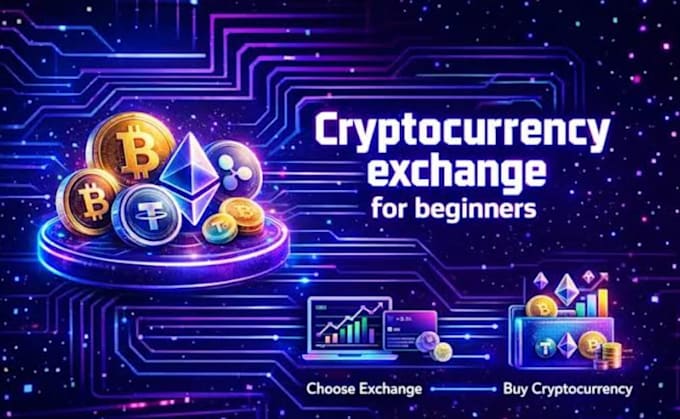 fast generate and send high value crypto coin transfer