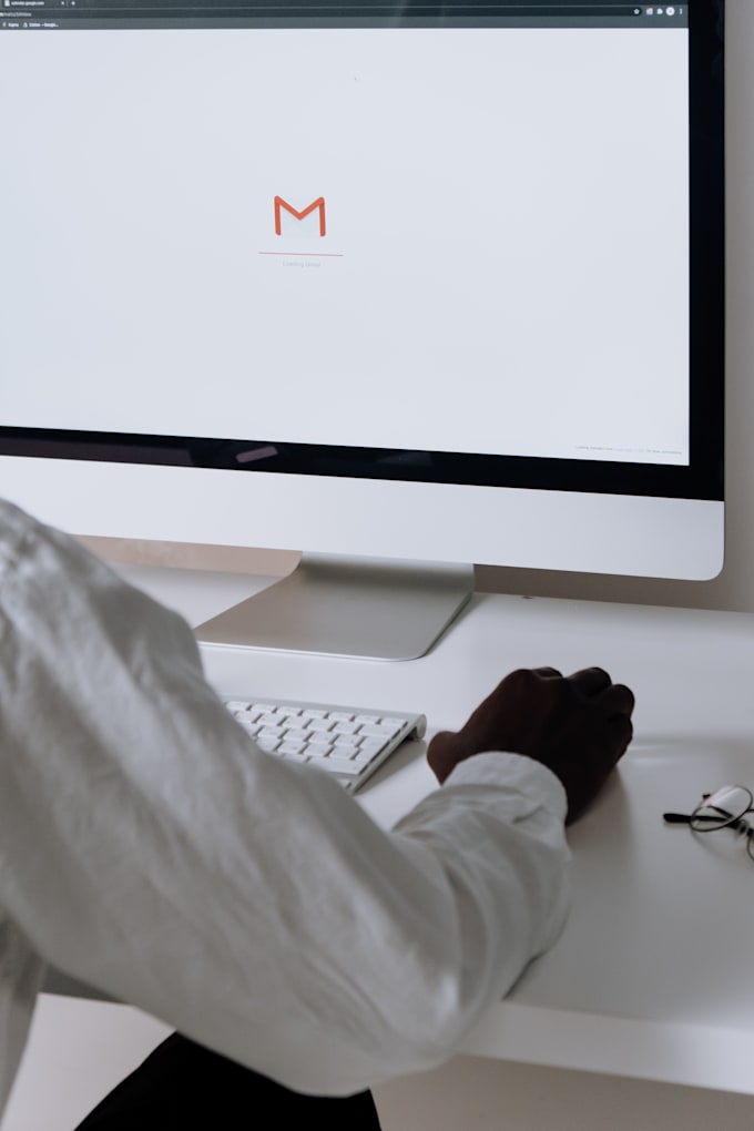 write premium welcome email sequences for your business