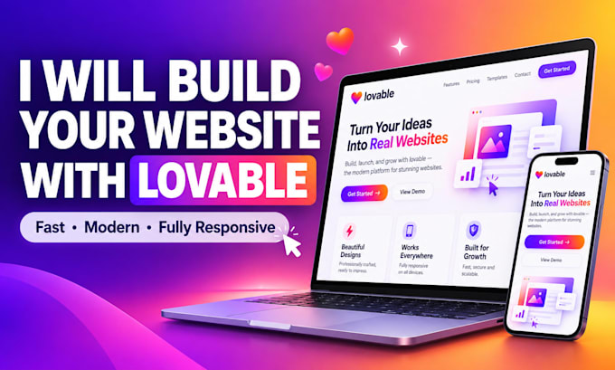 lovable to wordpress lovable deploy lovable lovable expert lovable app, loveable