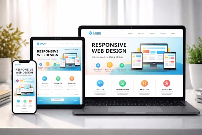 design, redesign squarespace store, squarespace website development