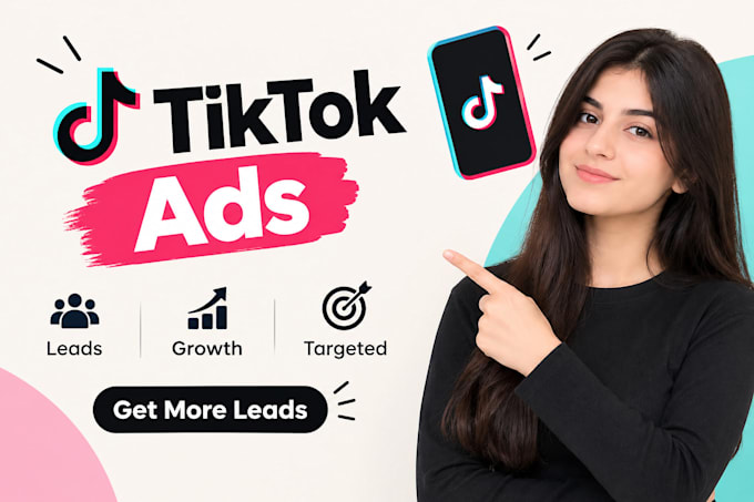 manage your tiktok ads , tiktok ads manager
