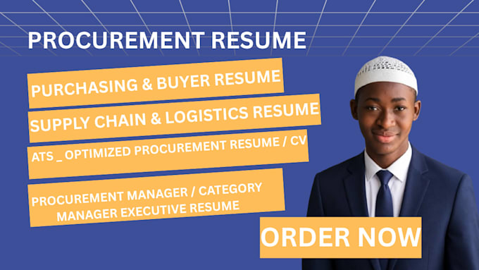 write an ats optimized resume, CV and cover letter