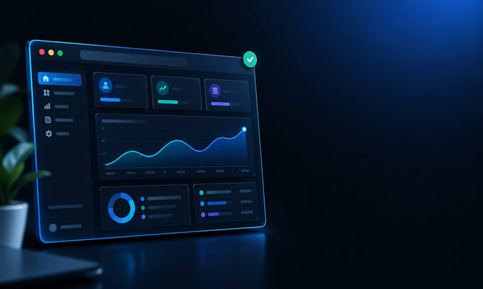 fix and launch your lovable, bolt or replit app