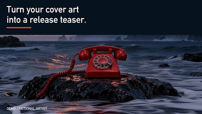 animate your artwork into a short ai video with runway