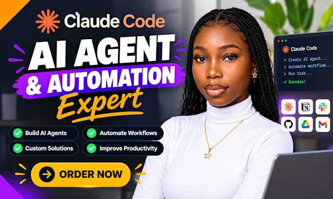 be claude code expert claude cowork ai agents automation fable claude coded app