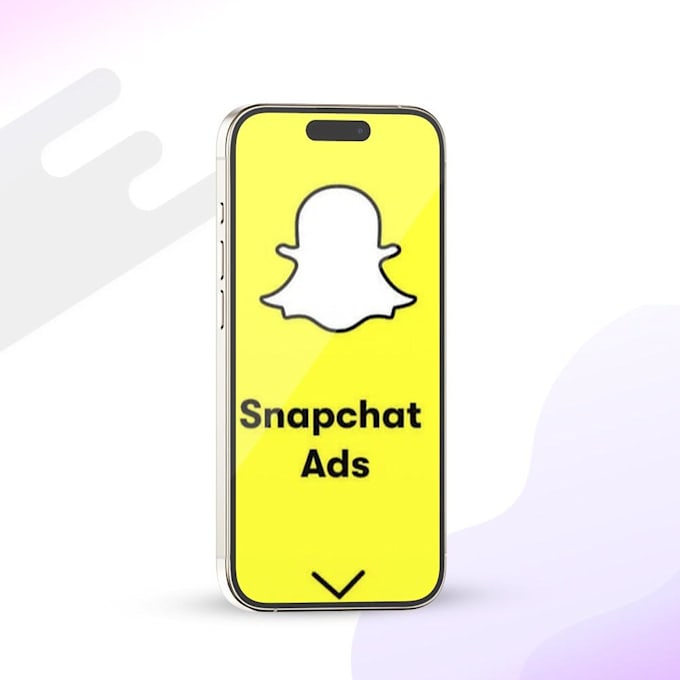do snapchat marketing snapchat promotion snapchat mass dm