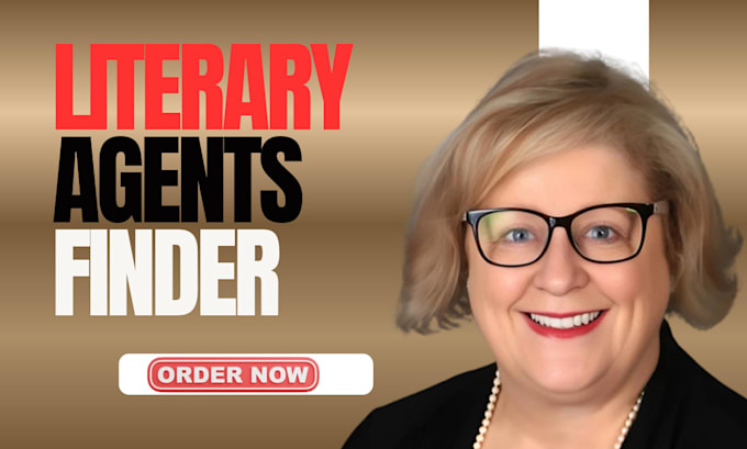 write a compelling book proposal for agents, publishers or book self publishing