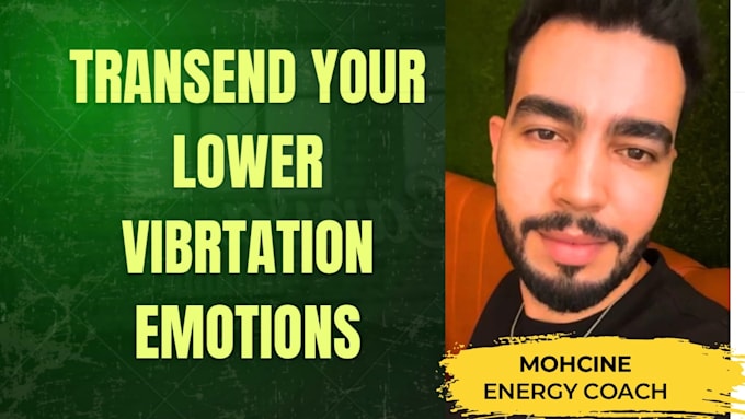 release your trapped emotions through letting go techniques