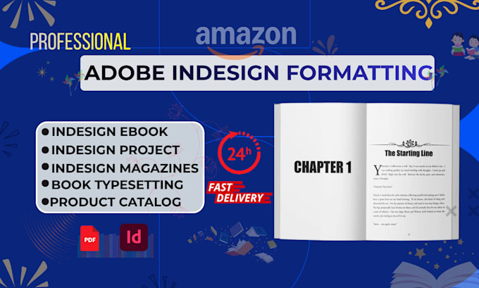 design product catalog, indesign project, product indesign, epub formatting