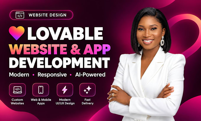 build loveable ai website loveable dev loveable saas mvp