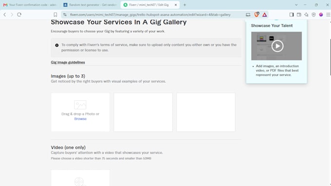 trello hubspot asana automation