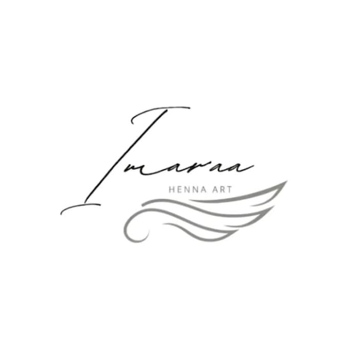 professional graphic design services