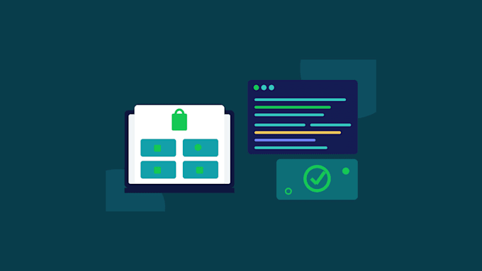 fix shopify bugs, theme errors and liquid code issues fast