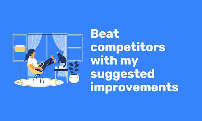 test your website usability and functionality to increase sale