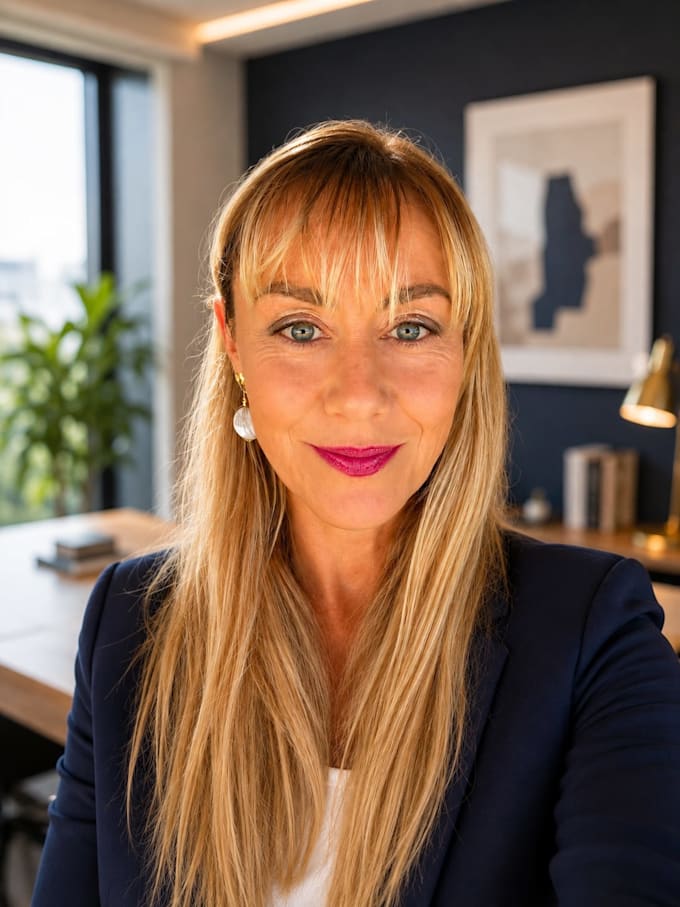 be your personalized french conversational coach