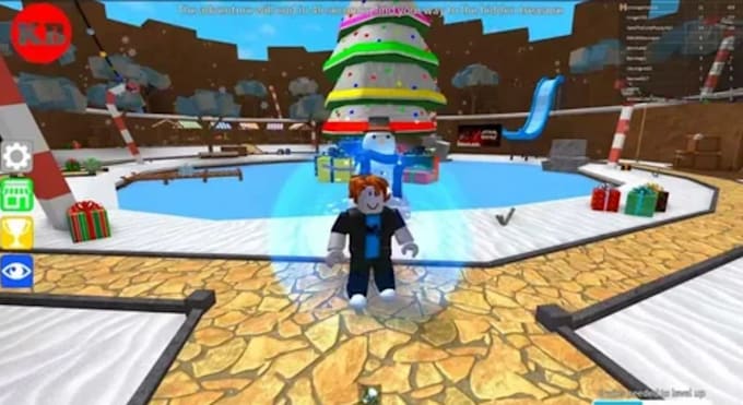 roblox full game creation roblox map builder roblox game development