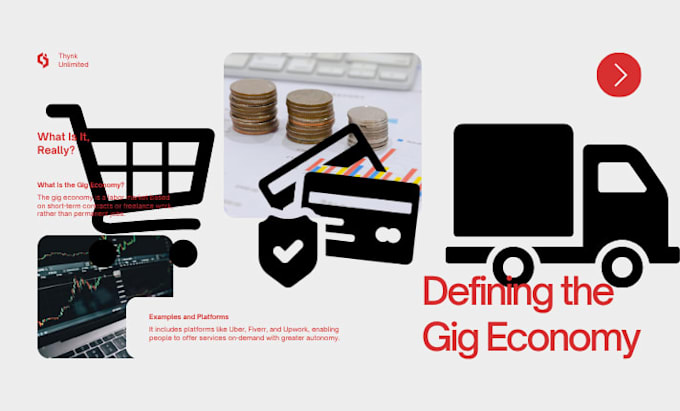 design a premium shopify dropshipping store that converts