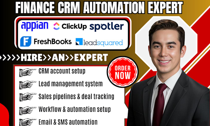 setup crm zapier integration zoho crm