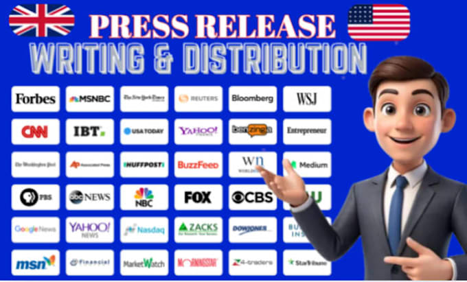do uk press release distribution publish uk press release submit press release
