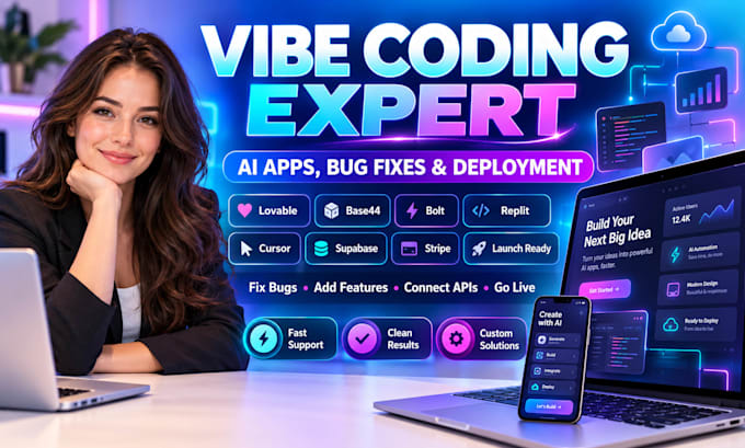 fix lovable app lovable ai web app fix stripe integration lovable app deployment