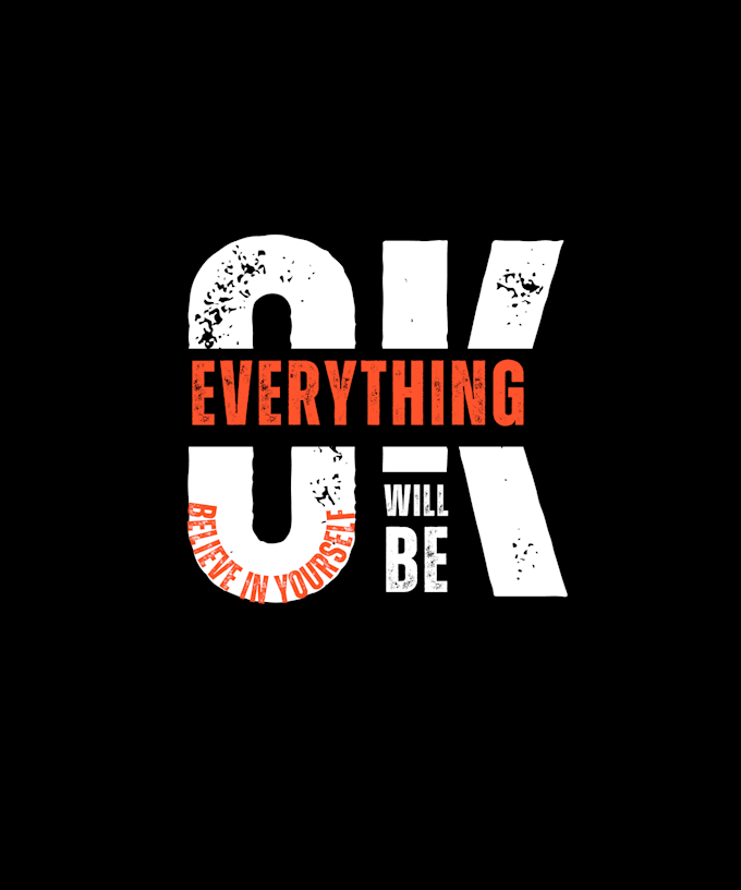design custom graphics for apparel and merchandise