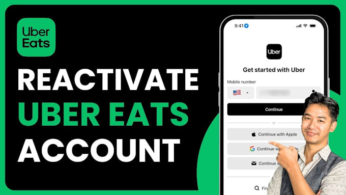 build doordash bot, instacart and uber bot, order grabber bot and auto claim bot