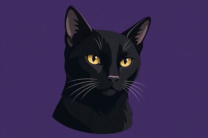 draw realistic animal portraits