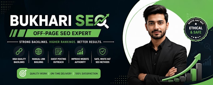 increase domain authority da 40 plus