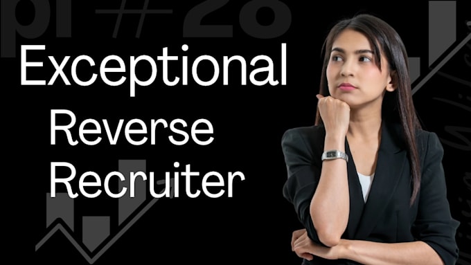 search and apply for jobs in countries