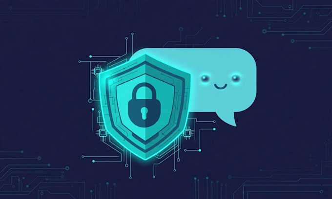 harden your ai chatbot system prompt against prompt injection