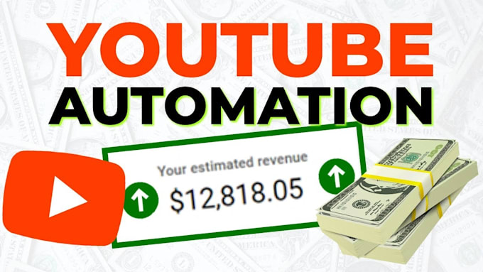 do best youtube automation top10 faceless