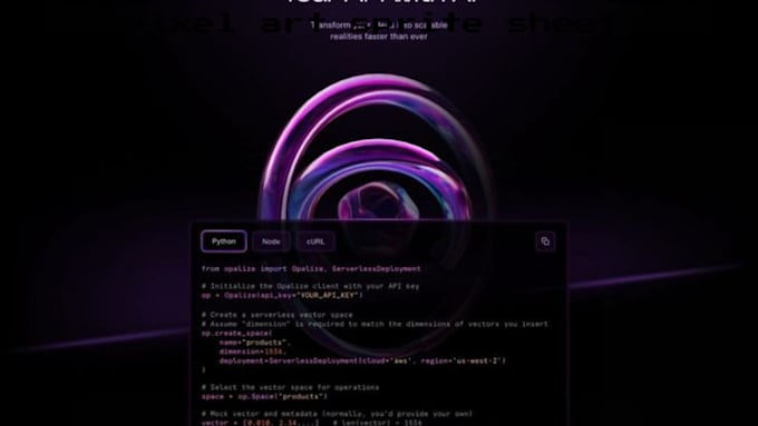create interactive spline 3d animations for your website,3d spline animation