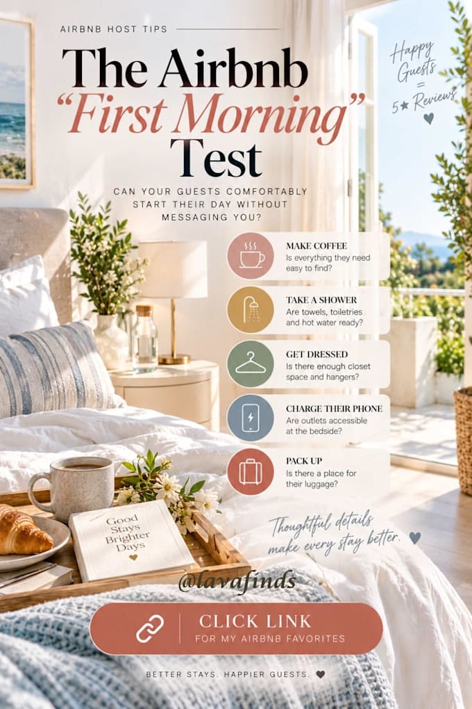 be your airbnb virtual assistant for guest messaging and booking support