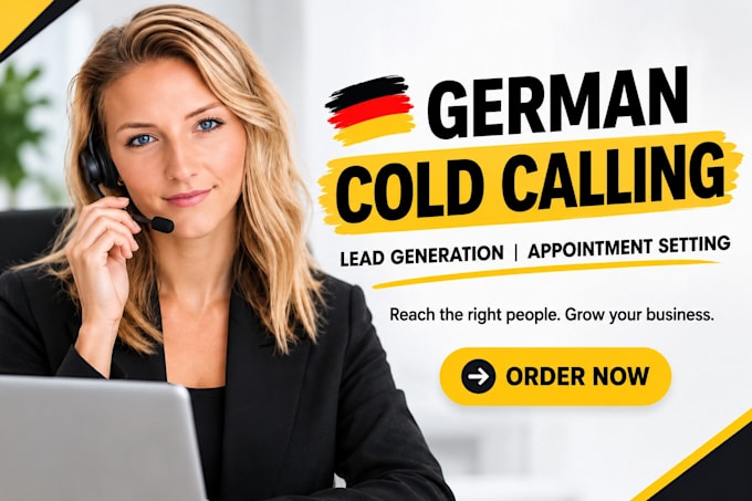 find vending machine locations in germany