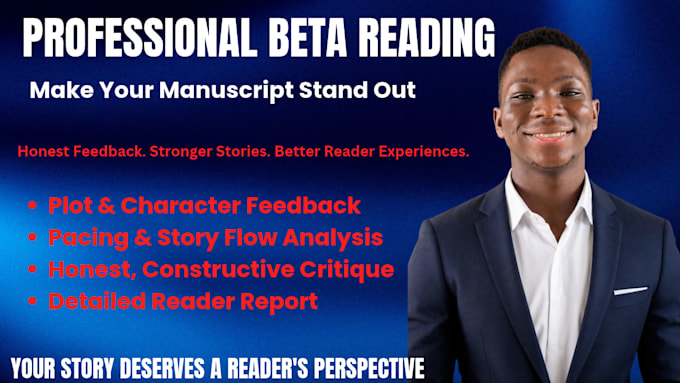 beta read critique novel, romance beta reader, beta reader fantasy, beta reader